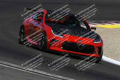 media/Aug-25-2024-Speed Ventures (Sun) [[8c15657448]]/Green Group/Session 2 (Turn 5)/